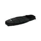 Saco de pie Thule Sport - Negro