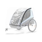 Thule Rain Cover For Coaster/Cadence
