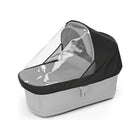 Thule Bassinet Rain Cover Black
