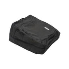 Bolsa de viaje Thule Chariot