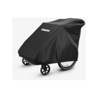 Thule Storage Cover - Black