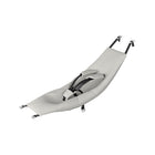 Thule Chariot Infant Sling 2.0