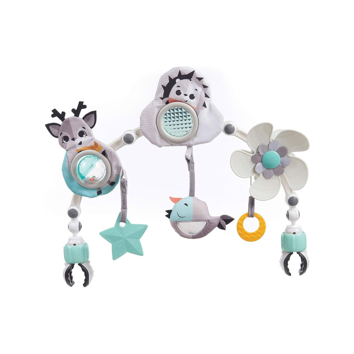 Tiny Love Magical Tales Stroller Arch – Bambi Baby