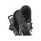 Valco Baby Joey Twin Canopy