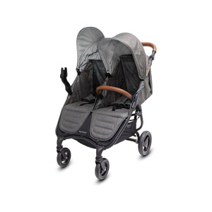 Valco Snap Trend Duo Stroller