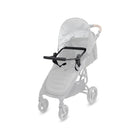 Valco Universal Snap Duo Trend Adapter+