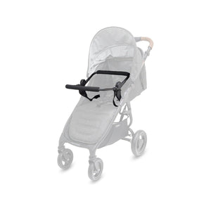 Valco Universal Snap Duo Trend Adapter+