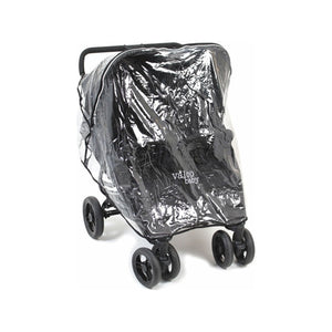 Valco NEO Twin/Snap Duo Trend/Duo X Raincover