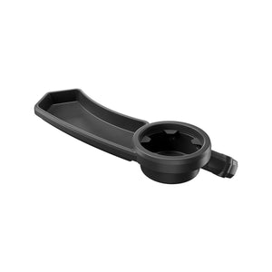Veer Tray (Switchback)