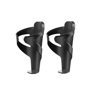 Veer Parent Cup Holders