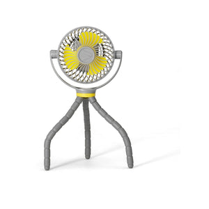 Veer Flex Fan