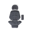 Veer Infant Soft Insert - Switchback