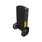 Bolsa de viagem Veer para Switch&amp;Stroll