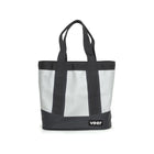 Veer Waterproof Tote Bag