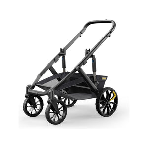 Veer &Roll Stroller Frame