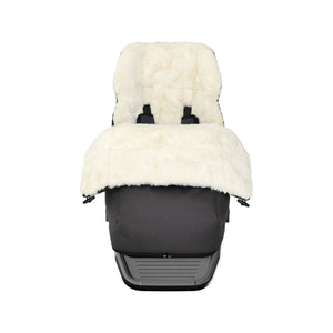 Veer Winter Muff for Switchback