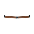 Veer Leather Grips for Cruiser