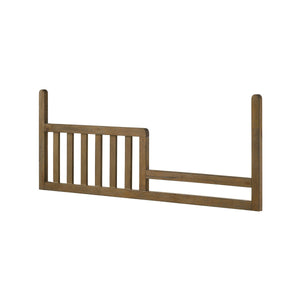 Westwood Highland Toddler Guard Rail in Sand Dune