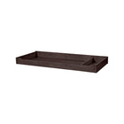 Westwood Jonesport Collection Changer Top in Chocolate Mist