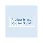 Westwood Leland Toddler Rail in Sandwash