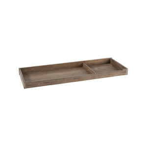 Westwood Leland Changer Top in Sandwash
