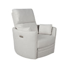 Westwood Compass Recliner Chair in Frost