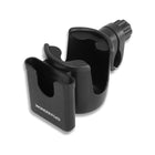 WonderFold 2-In-1 Cup & Phone Holder (fits all wagons)