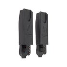 WonderFold W4 Series Car Seat Adapter - Cybex/ Nuna/ Maxi-Cosi