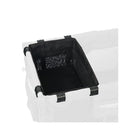 Cesta de la compra WonderFold WonderTote para W4