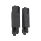 WonderFold W2 Series Car Seat Adapter - Cybex/ Nuna/ Maxi-Cosi