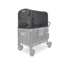 Cubierta flexible WonderFold para W2 Original en negro