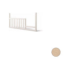 Romina Cleopatra Toddler Rail For Classic Crib 7510
