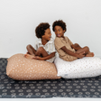 Toki Kids Terrazzo Clay Bean Bag - Bambi Baby