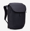 Thule Subterra 2 Travel Backpack - 26 L