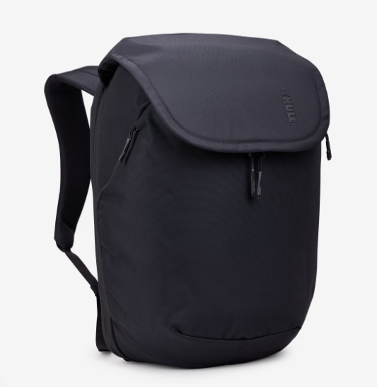 Thule Subterra 2 Travel Backpack - 26 L- Bambi Baby