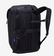 Thule Subterra 2 Travel Backpack - 26 L - Bambi Baby
