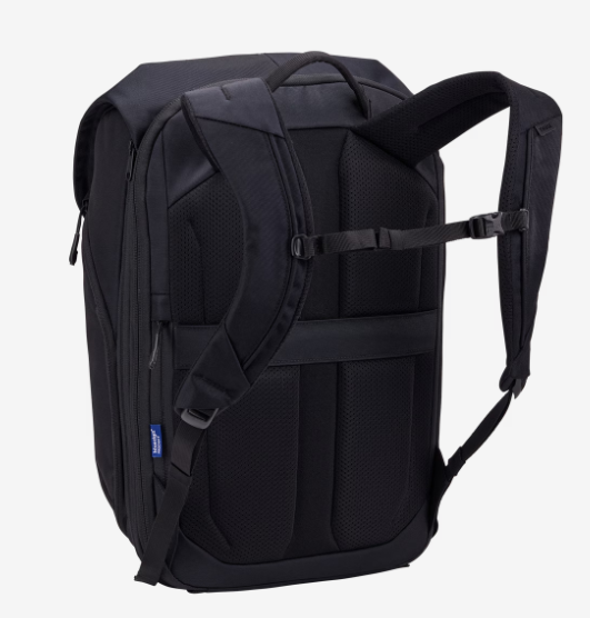 Thule Subterra 2 Travel Backpack - 26 L- Bambi Baby