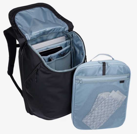 Thule Subterra 2 Travel Backpack - 26 L Thule Subterra 2 Travel Backpack - 26 L