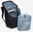 Thule Subterra 2 Travel Backpack - 26 L - Bambi Baby