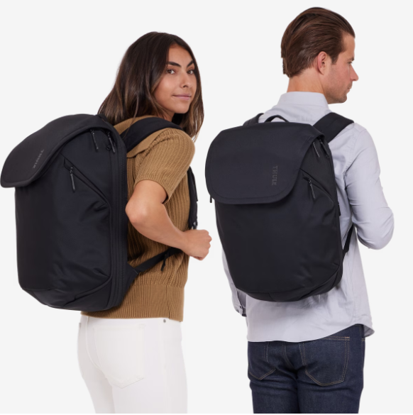 Thule Subterra 2 Travel Backpack - 26 L- Bambi Baby