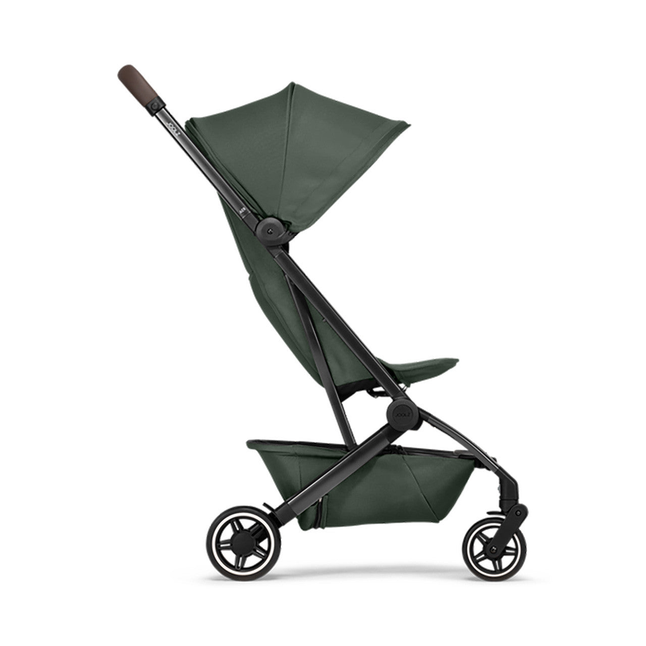 Joolz Aer+ Buggy Single Stroller – Bambi Baby