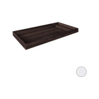 Romina Adjustable Changing Tray