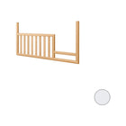 Romina Karisma Toddler Rail for 5501/5502