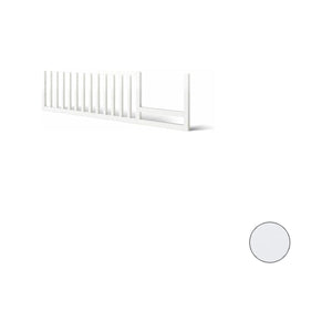 Romina New York Toddler Rail para 11510