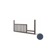 Romina Karisma Toddler Rail for 5510 - Bambi Baby