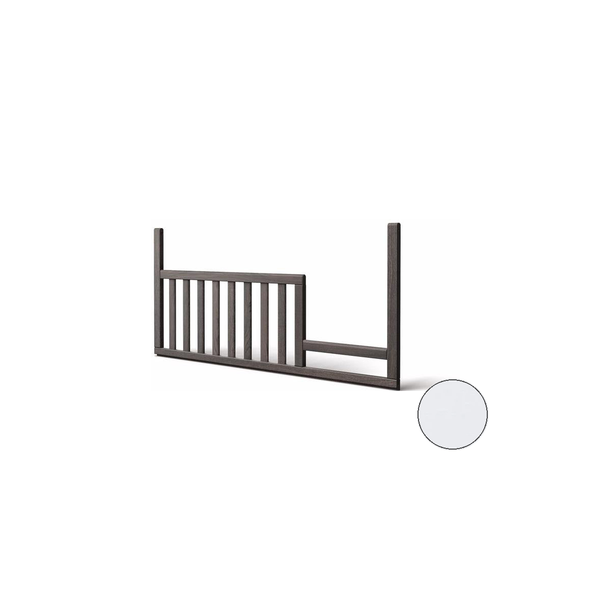 Romina Karisma Toddler Rail for 5510- Bambi Baby