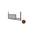 Romina Karisma Toddler Rail for 5510 - Bambi Baby