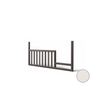 Romina Karisma Toddler Rail for 5510 - Bambi Baby