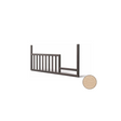 Romina Karisma Toddler Rail for 5510 - Bambi Baby