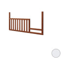 Romina Imperio Toddler Rail for 8501/8502
